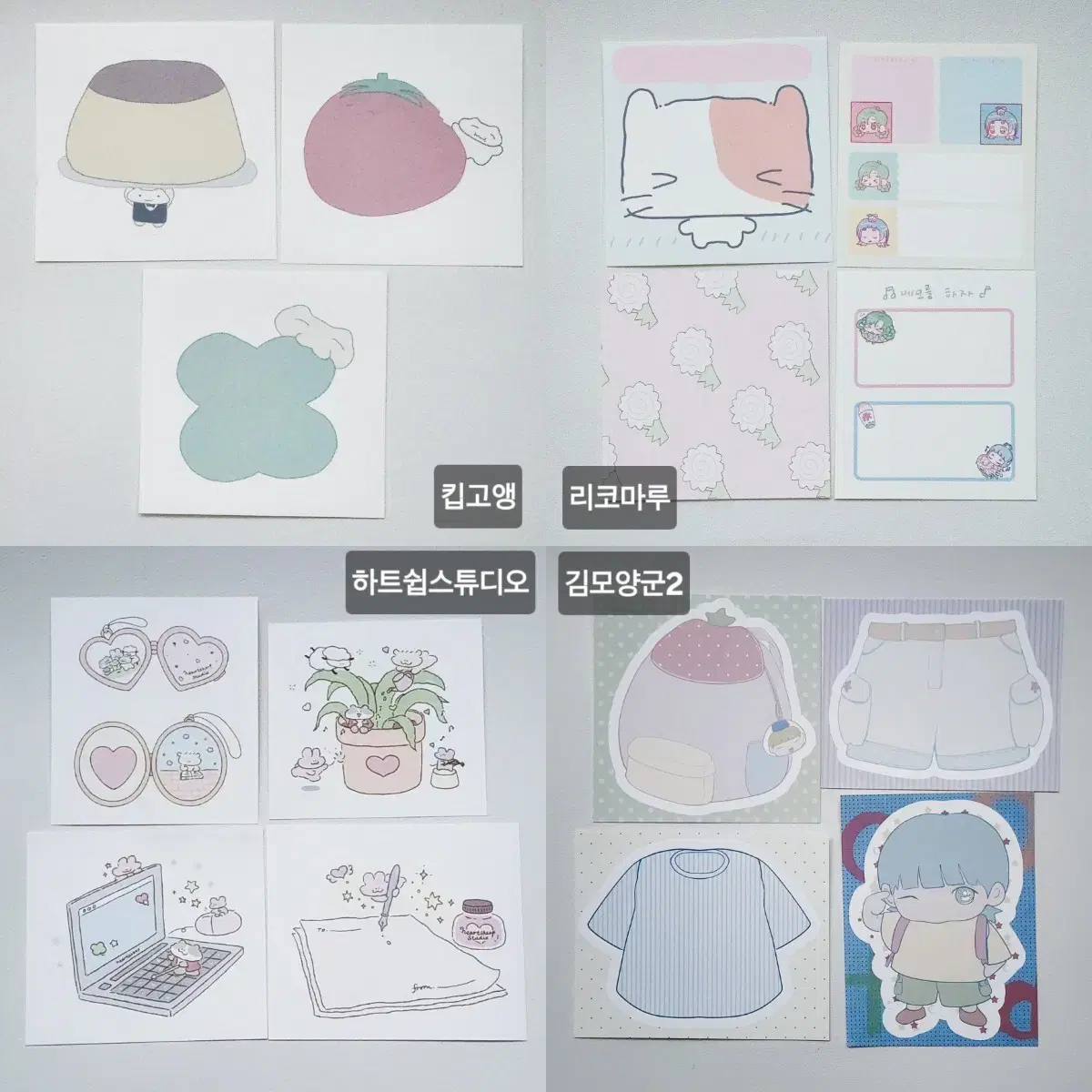 thumbnail-6
